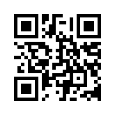 QR-Code https://ppt.cc/OcwR