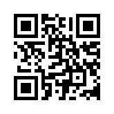 QR-Code https://ppt.cc/Ocx2