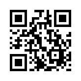 QR-Code https://ppt.cc/Ocxy