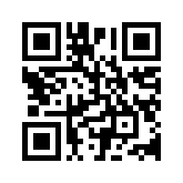 QR-Code https://ppt.cc/Ocyq