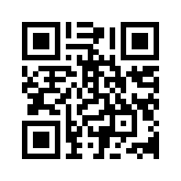 QR-Code https://ppt.cc/Ocyr