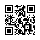 QR-Code https://ppt.cc/OczA