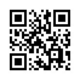 QR-Code https://ppt.cc/Oczs