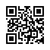 QR-Code https://ppt.cc/Od%40c