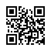 QR-Code https://ppt.cc/Od%7Ey