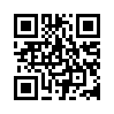 QR-Code https://ppt.cc/Od-e