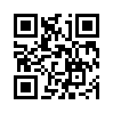QR-Code https://ppt.cc/Od0J