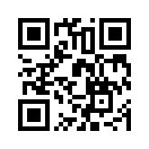 QR-Code https://ppt.cc/Od15