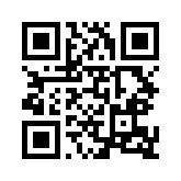 QR-Code https://ppt.cc/Od16