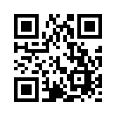 QR-Code https://ppt.cc/Od1W