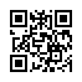 QR-Code https://ppt.cc/Od32