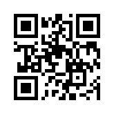 QR-Code https://ppt.cc/Od3z