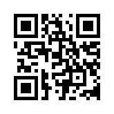 QR-Code https://ppt.cc/Od6%7E