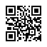 QR-Code https://ppt.cc/Od65