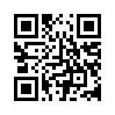 QR-Code https://ppt.cc/Od6U