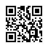 QR-Code https://ppt.cc/Od6c