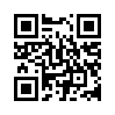 QR-Code https://ppt.cc/Od8Q