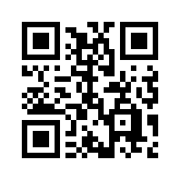 QR-Code https://ppt.cc/Od8X