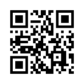 QR-Code https://ppt.cc/Od8y
