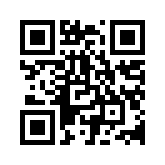 QR-Code https://ppt.cc/Od9K