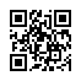 QR-Code https://ppt.cc/Od9V