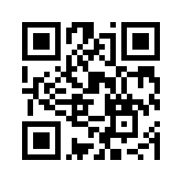 QR-Code https://ppt.cc/Od9z