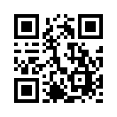 QR-Code https://ppt.cc/OdAL