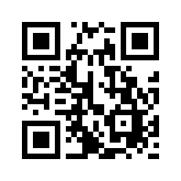 QR-Code https://ppt.cc/OdB9