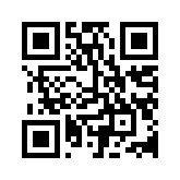 QR-Code https://ppt.cc/OdBm