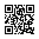 QR-Code https://ppt.cc/OdBq