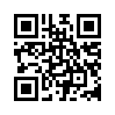 QR-Code https://ppt.cc/OdCF