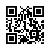 QR-Code https://ppt.cc/OdCI
