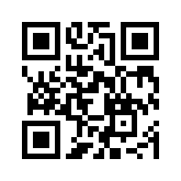 QR-Code https://ppt.cc/OdCV