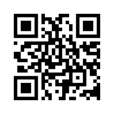 QR-Code https://ppt.cc/OdDY