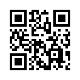 QR-Code https://ppt.cc/OdE7