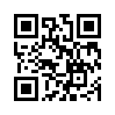 QR-Code https://ppt.cc/OdEI