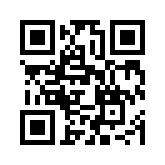 QR-Code https://ppt.cc/OdET