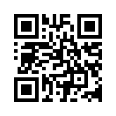 QR-Code https://ppt.cc/OdEt