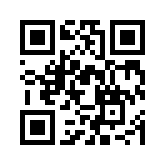 QR-Code https://ppt.cc/OdEz