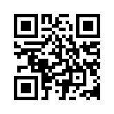 QR-Code https://ppt.cc/OdFI