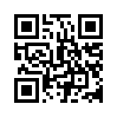 QR-Code https://ppt.cc/OdFd