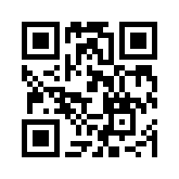 QR-Code https://ppt.cc/OdGo