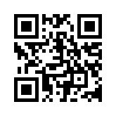 QR-Code https://ppt.cc/OdHW