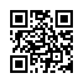 QR-Code https://ppt.cc/OdIw