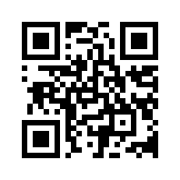 QR-Code https://ppt.cc/OdLL