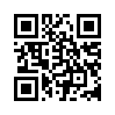 QR-Code https://ppt.cc/OdLV