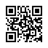 QR-Code https://ppt.cc/OdLl