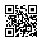 QR-Code https://ppt.cc/OdMS