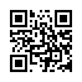 QR-Code https://ppt.cc/OdNW
