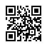 QR-Code https://ppt.cc/OdNf